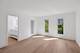 1330 N Lasalle Unit 304, Chicago, IL 60610