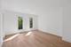 1330 N Lasalle Unit 304, Chicago, IL 60610