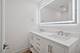 1330 N Lasalle Unit 304, Chicago, IL 60610