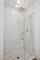 1330 N Lasalle Unit 304, Chicago, IL 60610
