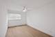 1330 N Lasalle Unit 304, Chicago, IL 60610
