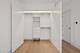 1330 N Lasalle Unit 304, Chicago, IL 60610