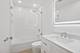 1330 N Lasalle Unit 304, Chicago, IL 60610