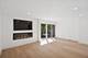 1330 N Lasalle Unit 304, Chicago, IL 60610