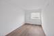 1330 N Lasalle Unit 304, Chicago, IL 60610