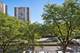 1330 N Lasalle Unit 304, Chicago, IL 60610
