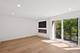 1330 N Lasalle Unit 304, Chicago, IL 60610