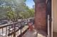 1330 N Lasalle Unit 304, Chicago, IL 60610