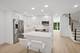 1330 N Lasalle Unit 304, Chicago, IL 60610