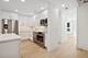 1330 N Lasalle Unit 304, Chicago, IL 60610