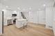 1330 N Lasalle Unit 304, Chicago, IL 60610