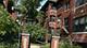 512 Madison Unit 1S, Oak Park, IL 60302