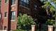 512 Madison Unit 1S, Oak Park, IL 60302