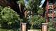 512 Madison Unit 1S, Oak Park, IL 60302