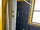 512 Madison Unit 1S, Oak Park, IL 60302