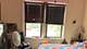 512 Madison Unit 1S, Oak Park, IL 60302