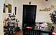 512 Madison Unit 1S, Oak Park, IL 60302