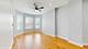 1422 S Avers Unit 1, Chicago, IL 60623