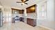 1422 S Avers Unit 1, Chicago, IL 60623