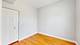 1422 S Avers Unit 1, Chicago, IL 60623