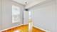 1422 S Avers Unit 1, Chicago, IL 60623
