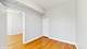 1422 S Avers Unit 1, Chicago, IL 60623