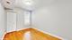1422 S Avers Unit 1, Chicago, IL 60623