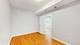 1422 S Avers Unit 1, Chicago, IL 60623