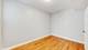 1422 S Avers Unit 1, Chicago, IL 60623