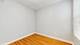 1422 S Avers Unit 1, Chicago, IL 60623