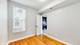 1422 S Avers Unit 1, Chicago, IL 60623