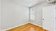 1422 S Avers Unit 1, Chicago, IL 60623