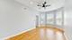 1422 S Avers Unit 1, Chicago, IL 60623
