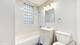 1422 S Avers Unit 1, Chicago, IL 60623