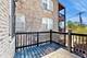 1422 S Avers Unit 1, Chicago, IL 60623