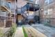 1422 S Avers Unit 1, Chicago, IL 60623