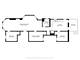 1422 S Avers Unit 1, Chicago, IL 60623