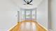 1422 S Avers Unit 1, Chicago, IL 60623