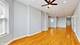 1422 S Avers Unit 1, Chicago, IL 60623
