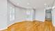 1422 S Avers Unit 1, Chicago, IL 60623