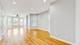 1422 S Avers Unit 1, Chicago, IL 60623