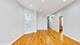 1422 S Avers Unit 1, Chicago, IL 60623