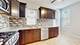 1422 S Avers Unit 1, Chicago, IL 60623