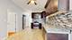 1422 S Avers Unit 1, Chicago, IL 60623