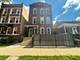 1015 N Lawndale Unit 3, Chicago, IL 60651