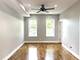 1015 N Lawndale Unit 3, Chicago, IL 60651