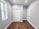 1015 N Lawndale Unit 3, Chicago, IL 60651