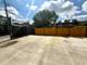 1015 N Lawndale Unit 3, Chicago, IL 60651