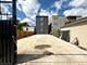 1015 N Lawndale Unit 3, Chicago, IL 60651