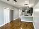 1015 N Lawndale Unit 3, Chicago, IL 60651